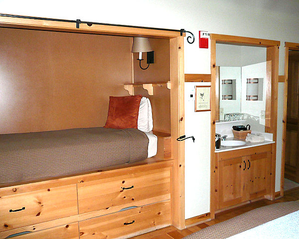 cool-alcove-beds-12