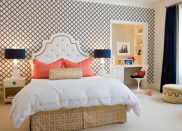 decorating-with-shades-of-coral-02