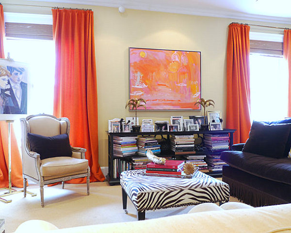 decorating-with-shades-of-coral-03