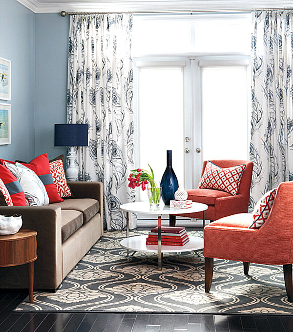 decorating-with-shades-of-coral-05