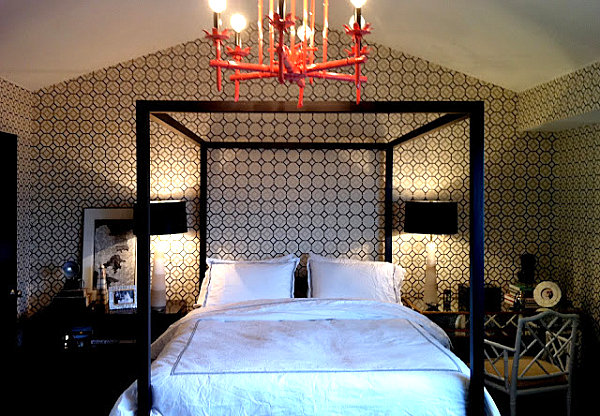 decorating-with-shades-of-coral-10