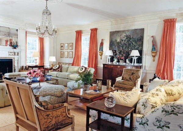 decorating-with-shades-of-coral-12