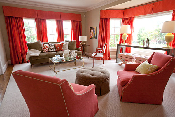 decorating-with-shades-of-coral-15