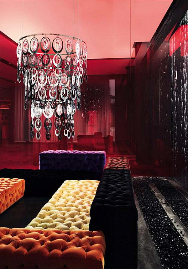 decorating-with-shades-of-coral-17