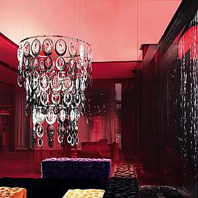 decorating-with-shades-of-coral-17