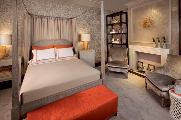 decorating-with-shades-of-coral-18