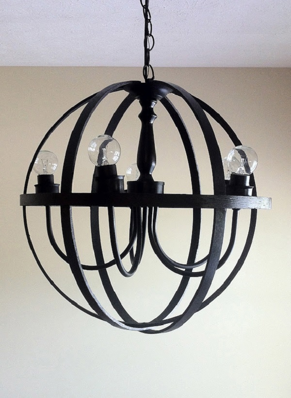diy-chandelier-02