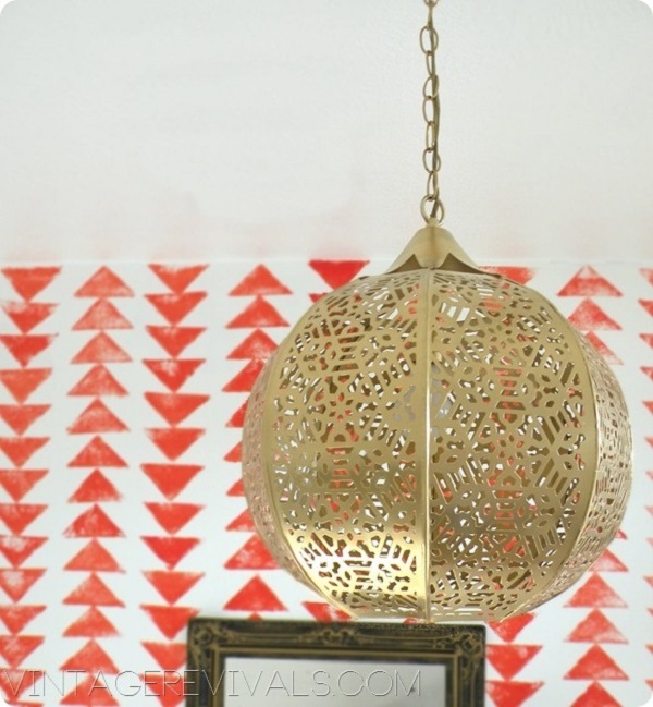 diy-chandelier-03
