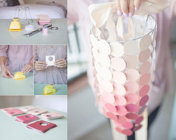 diy-chandelier-06