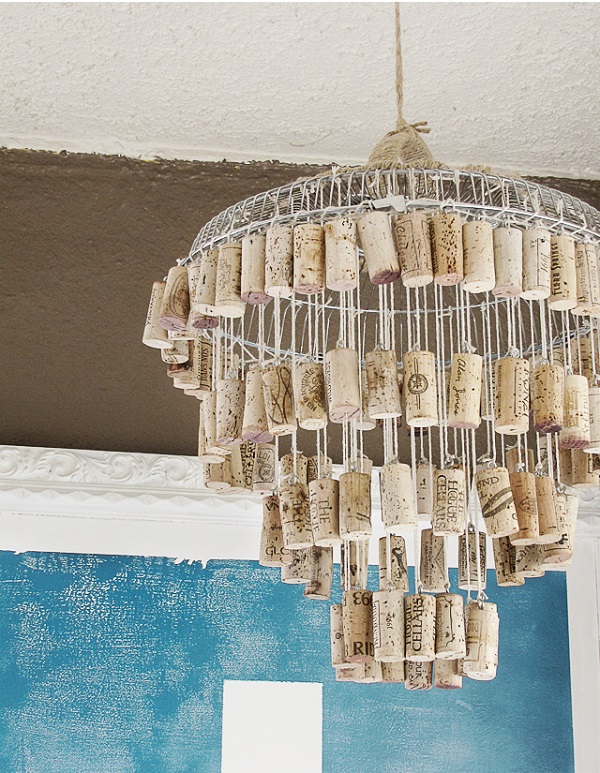 diy-chandelier-08