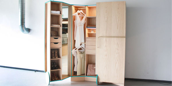 ergonomic-walk-in-closet-small-spaces-01