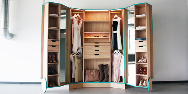 ergonomic-walk-in-closet-small-spaces-03