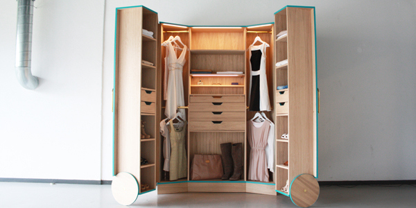 ergonomic-walk-in-closet-small-spaces-05