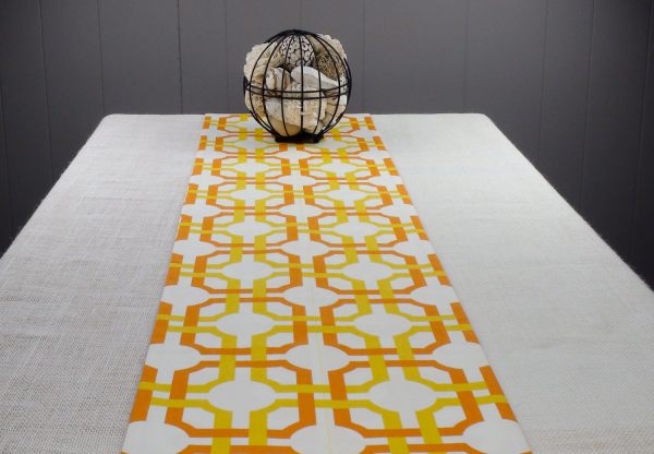 fall-decorating-tips-for-the-table-03
