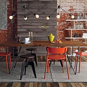 fall-decorating-tips-for-the-table-08