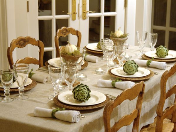fall-decorating-tips-for-the-table-09