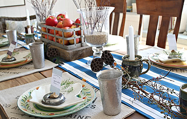 fall-decorating-tips-for-the-table-11