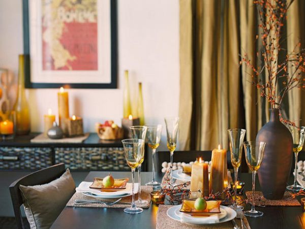 fall-decorating-tips-for-the-table-12
