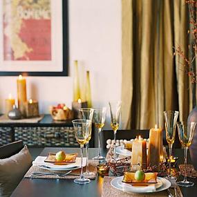 fall-decorating-tips-for-the-table-12