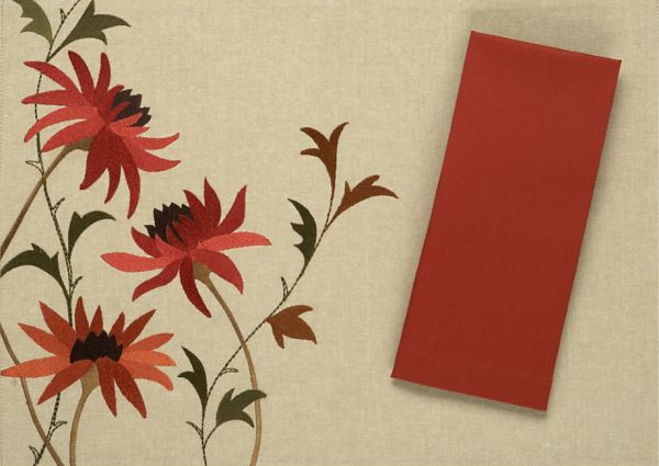 fall-decorating-tips-for-the-table-13