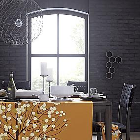 fall-decorating-tips-for-the-table-14