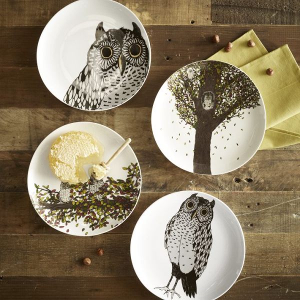 fall-decorating-tips-for-the-table-15