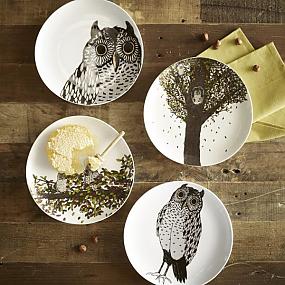 fall-decorating-tips-for-the-table-15