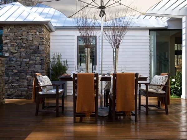 fall-decorating-tips-for-the-table-16