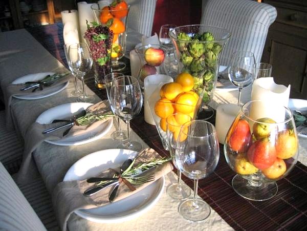 fall-decorating-tips-for-the-table-19