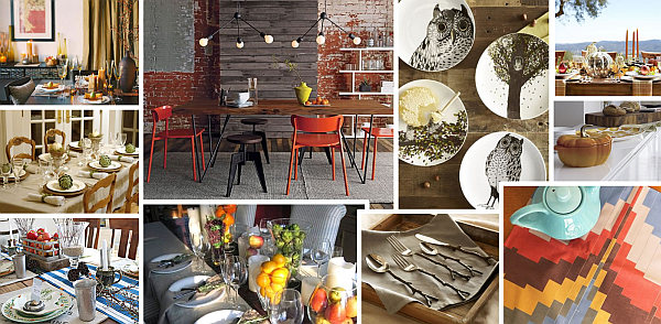 fall-decorating-tips-for-the-table-21