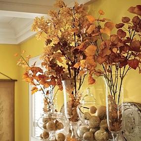 fall-dining-room-ideas-01