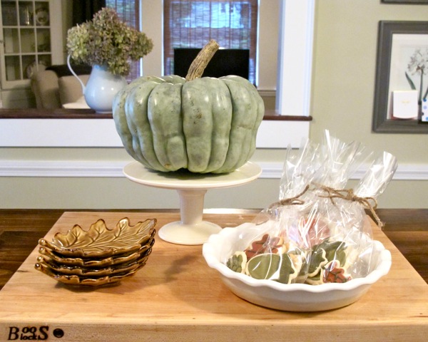 fall-dining-room-ideas-04