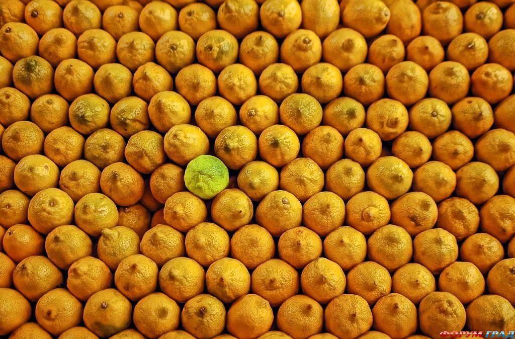 ягоды, фрукты и овощи для здорового питания