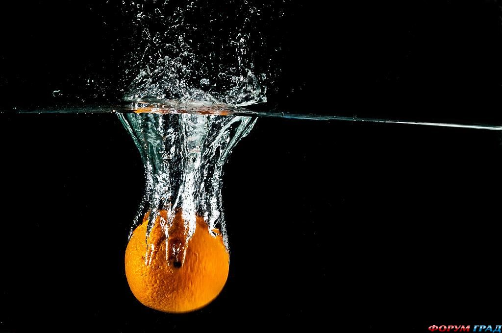 фрукты для здорового питания