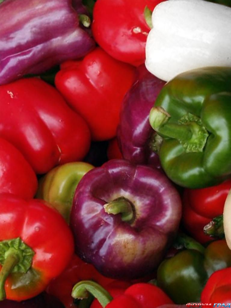 фрукты для здорового питания