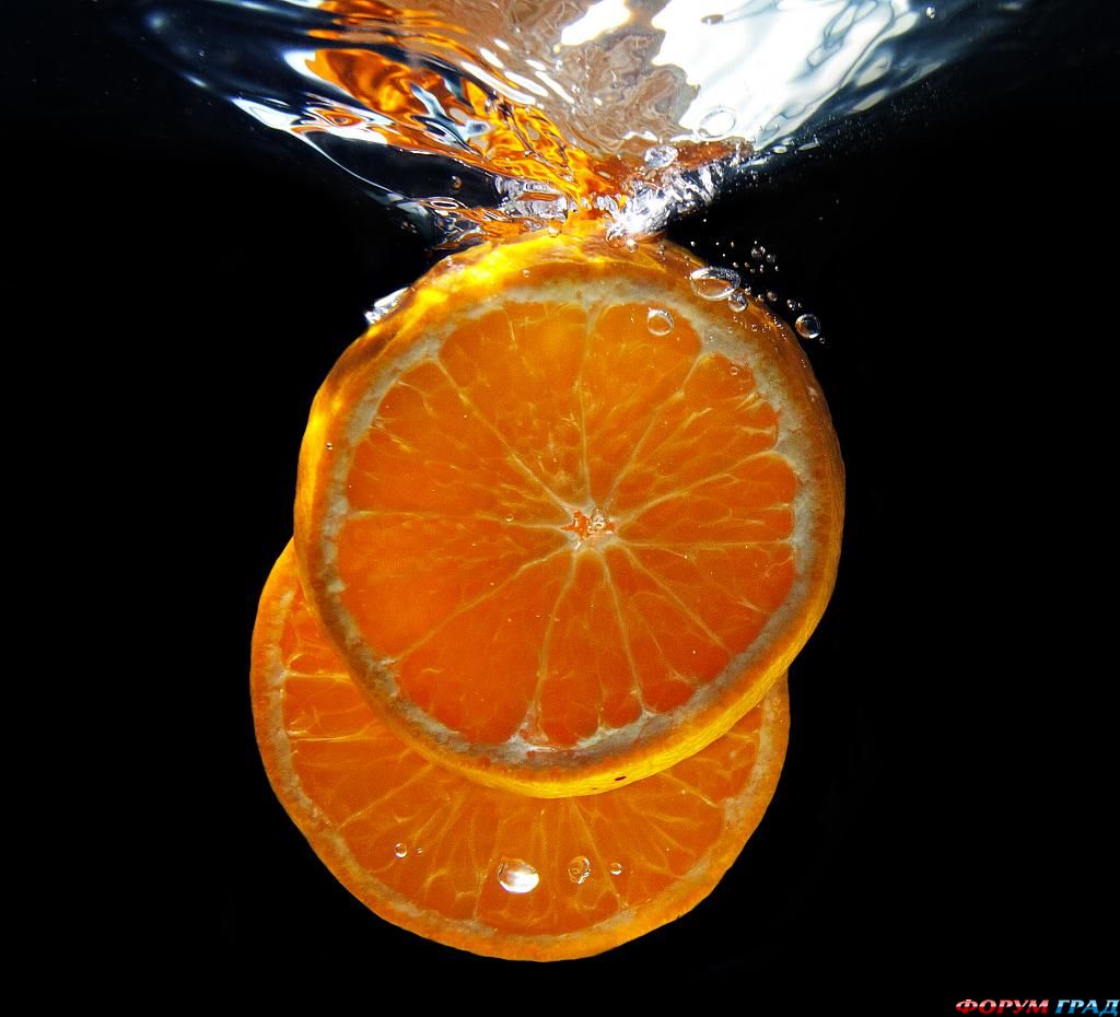 ягоды для здорового питания