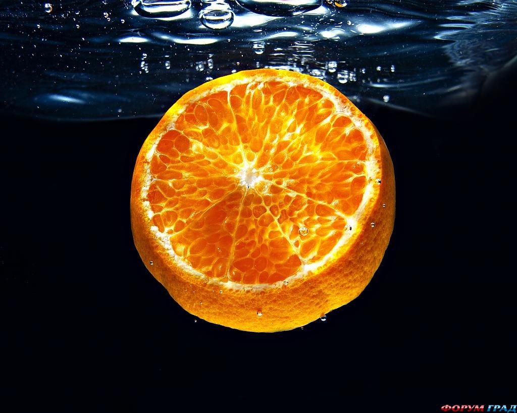 ягоды для здорового питания