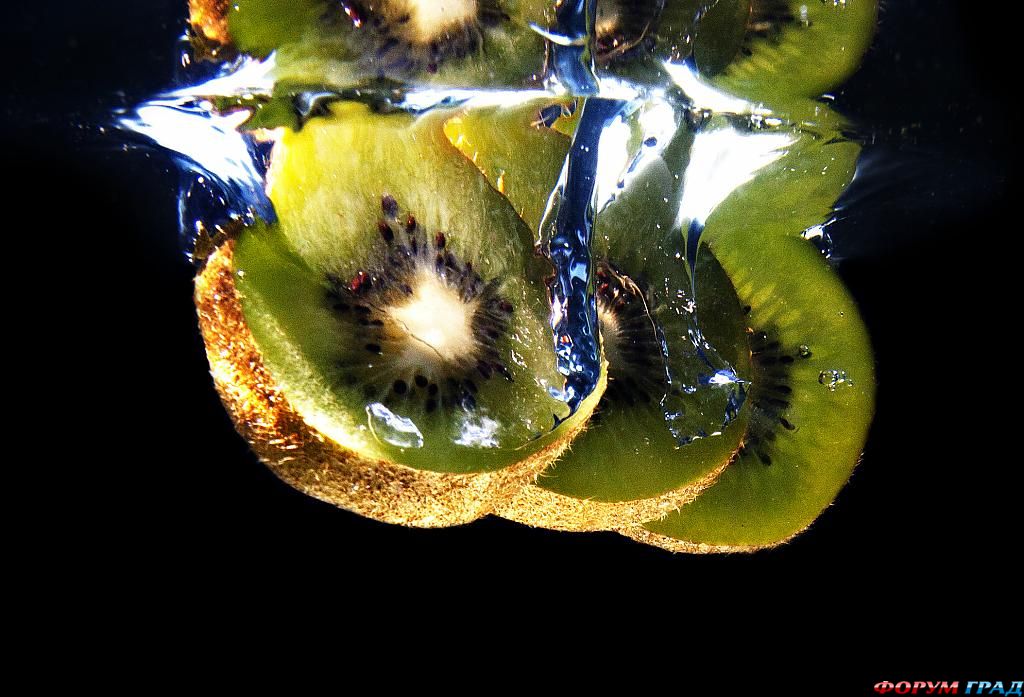 ягоды, фрукты фото