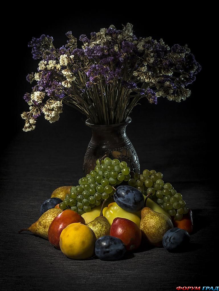 ягоды, фрукты фото