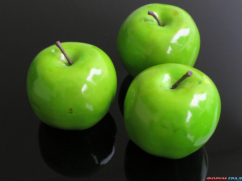 ягоды, фрукты фото