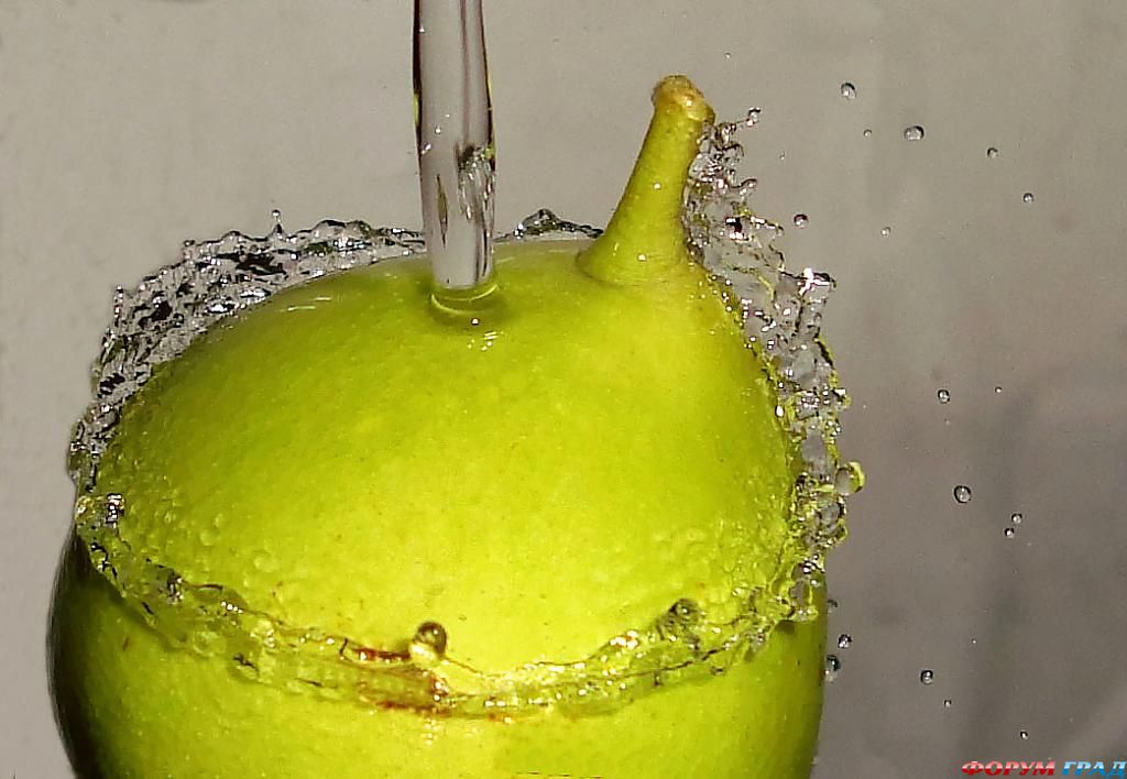 ягоды, фрукты фото