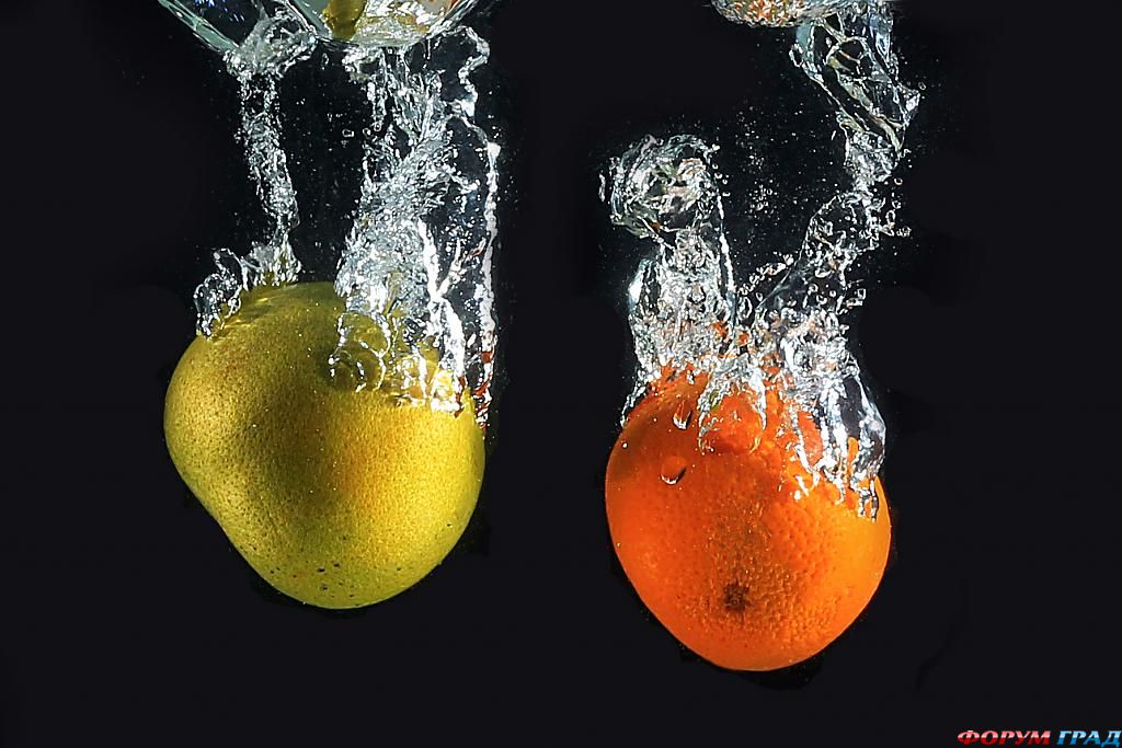 фото фрукты и овощи