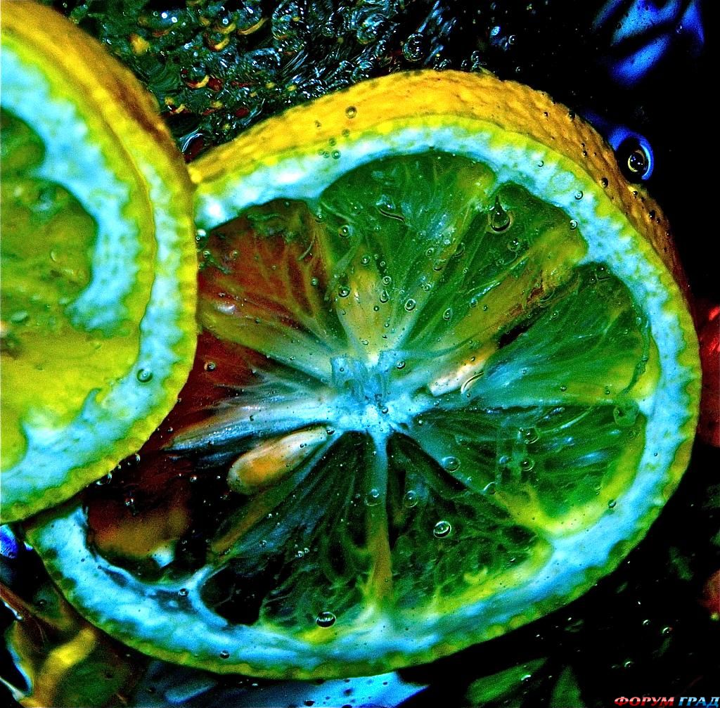 фото фрукты и овощи