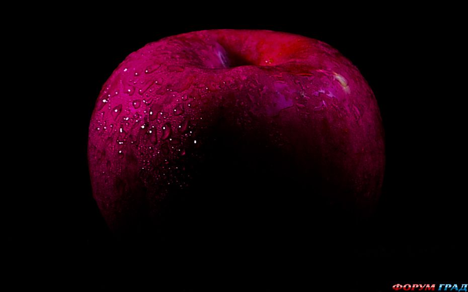 фото фрукты и овощи