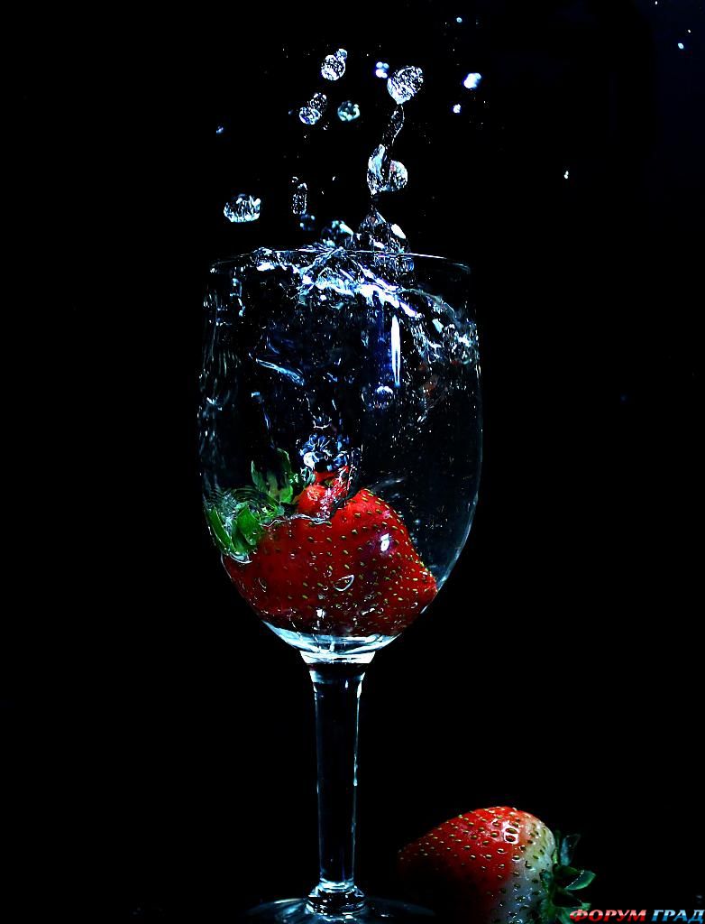 фото фрукты и овощи