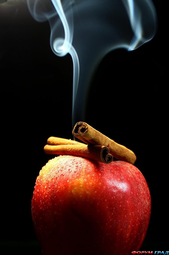 фото фрукты и овощи