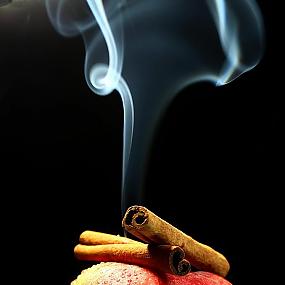 фото фрукты и овощи