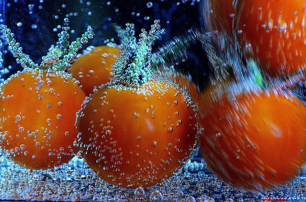 фото фрукты и овощи