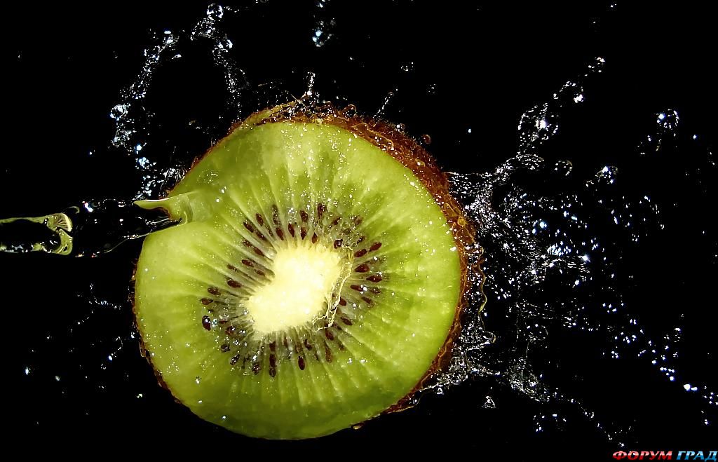 фото фрукты и овощи