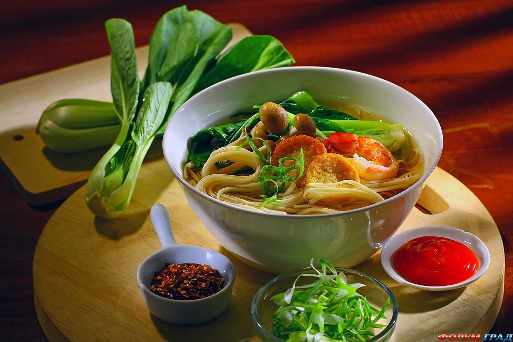 фото фрукты и овощи